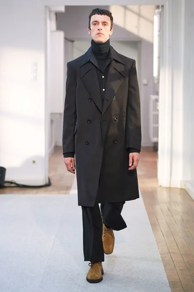 Look 5
